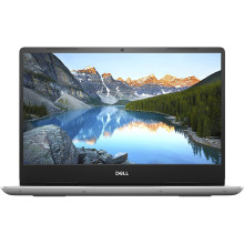 Dell Inspiron 5480 (P93G) i7-8565U (5480-2624)